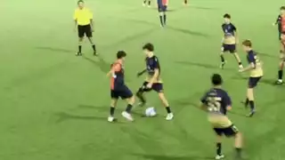 player 38