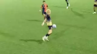 player 57