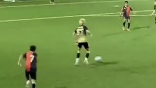 player 67