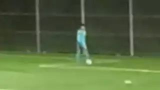 player 22