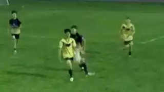 player 15