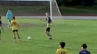 player 2
