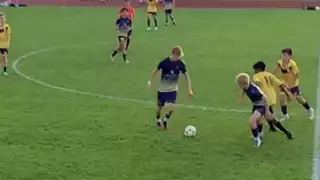 player 21