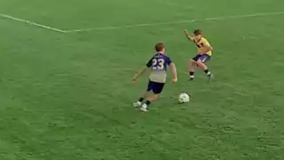 player 23
