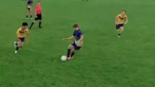 player 24