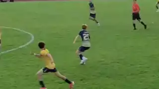 player 25