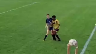 player 27