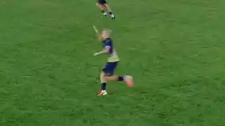 player 29