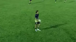 player 31