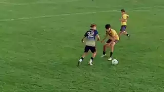 player 32