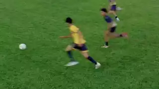 player 33
