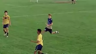 player 35