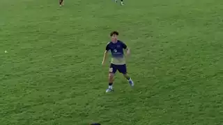player 36