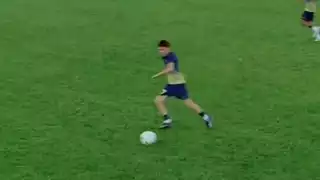 player 37
