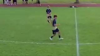 player 38