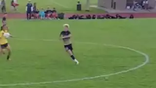 player 57