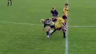 player 67