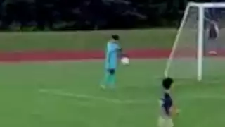 player 22