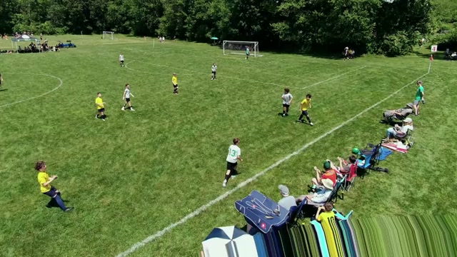 Northampton vs Wolves Black