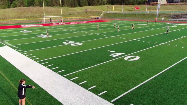 Stinger 08 vs FVU 08 Premiere