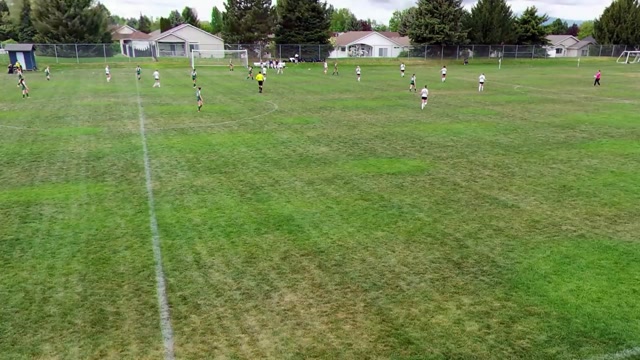 FVU 06/07 vs FVU 08 Premiere