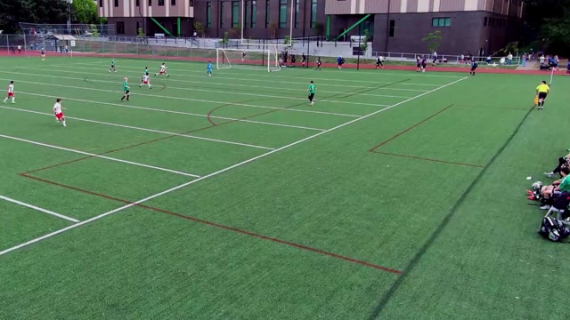 2012 FC Portland vs Eastside Timbers 12B Red I