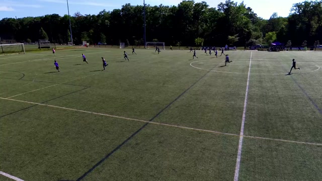 Spotswood Varsity Tournament vs Old Bridge