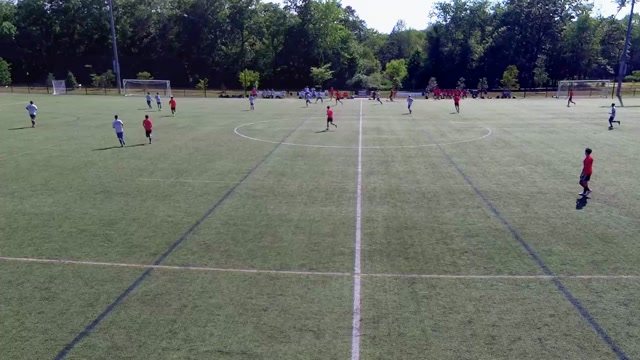 Manalapan vs Spotswood Varsity Tournament