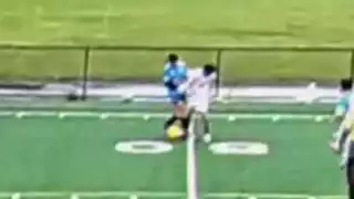 player 11