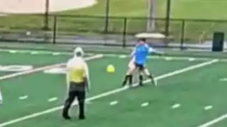 player 12