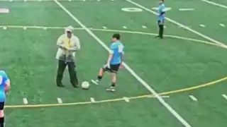 player 16