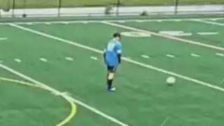 player 17