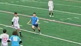 player 18