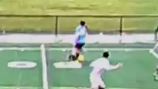 player 19