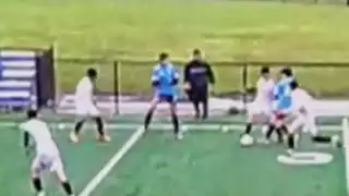 player 27