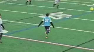 player 37