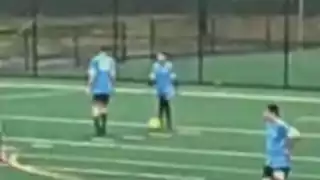 player 44