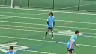 player 55