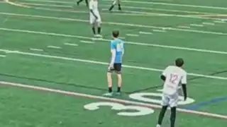 player 82