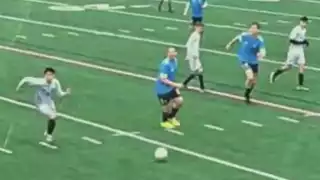 player 89