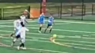 player 96