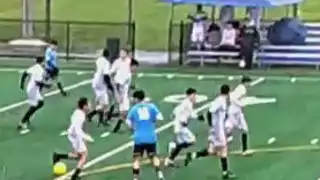 player 10