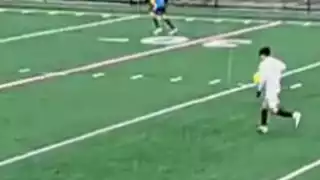 player 11