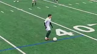 player 12