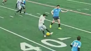 player 14