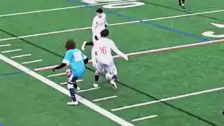 player 16