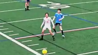 player 18