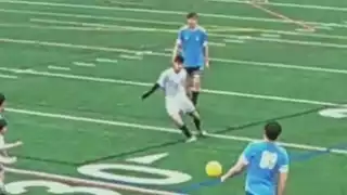 player 2