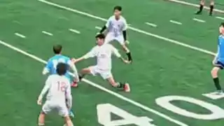 player 20