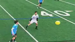 player 21